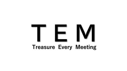 株式会社TEM